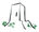 Logo Belvézet